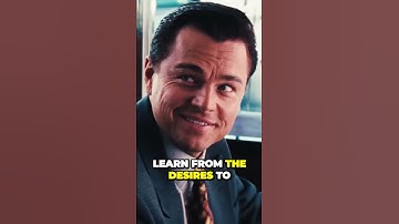 Mastering the Art of Persuasion Transforming Yourself and Your Sales #financialfreedom