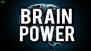 THIS DUA WILL BOOST YOUR BRAIN POWER