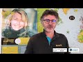 Live sur le sauvetage de Susie Goodall