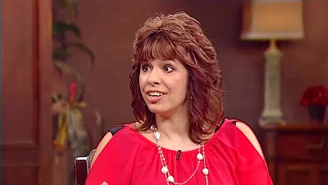 Sandra McCollom: When Grace Found Me (James Robiso...