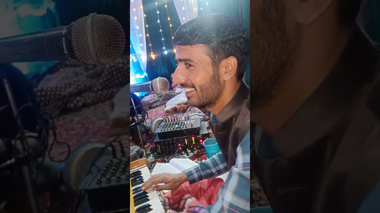 yaar chulmai sarhad paar (#love ) contact 6005765293