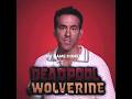 Wolverine. Deadpool. | #spoilers #marvel #deadpool #wolverine #deadpool3 |