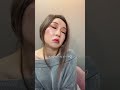 #めっちゃイヤ #ラヴ上等　#サラ