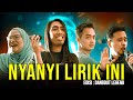 NYANYI LIRIK INI: EDISI LAGU DANGDUT