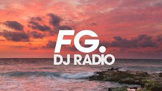 Download lagu Lavern - In My Head (Original Mix) [FG PREMIERE]