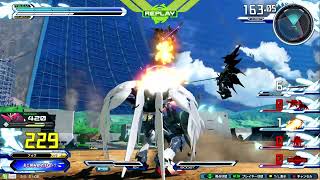 Encode 1080P 4898