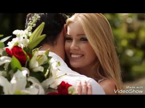 مقطع من اغنية الحب كلة ياحبيبي ياعبير الشوق ام كلثوم