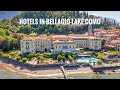 Top Hotels in Bellagio - Lake Como, Italy Mp3 Song