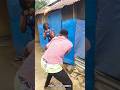 I never still understand why they are fighting