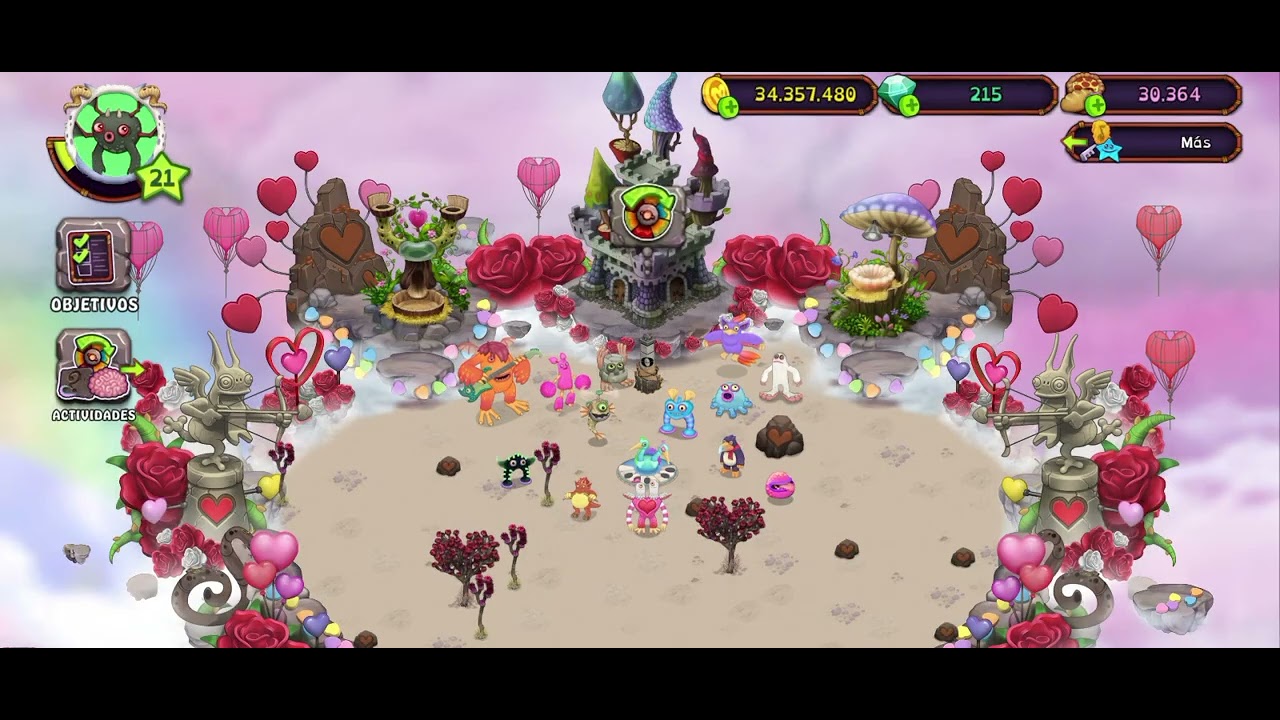 17 de febrero de 2026