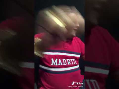 انا بيكا ميلاف الافز