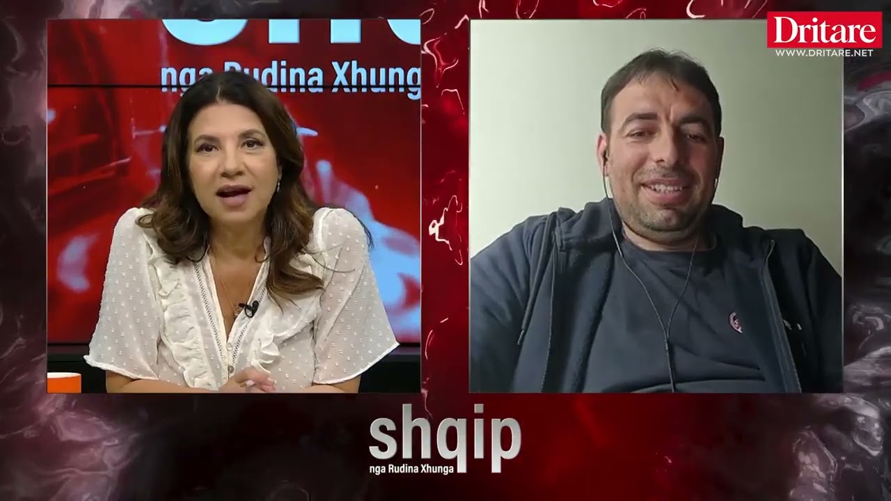 Shqipëria nuk përfiton asgjë nga TAP! Ish-punonjësi zbulon prapaskenat! | Shqip