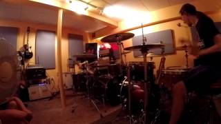 Dylanjam 8-13-16