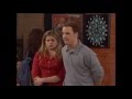 Boy Meets World- Angela&#39;s Farewell | Angela&#39;s Ashes