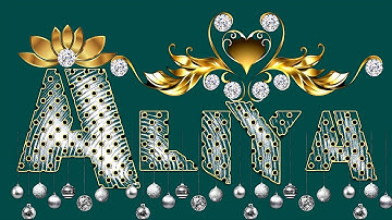 CREATE A GOLDEN FONT IN PIXELLAB & PS TOUCH !! HOW TO MAKE GLASS FONT EDITING !!!