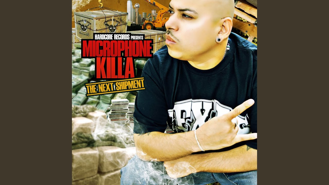 Mira Grindtime en YouTube Mira Grindtime en YouTube
