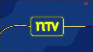 Ntv Chile Programacion 25062024