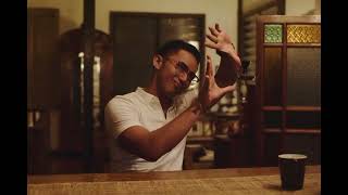 Malamaya___Official_Trailer___Sunshine_Cruz____Enzo_Pineda(720p)
