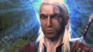 LP: The Witcher Enhanced Edition #044 - Sumpfkämpfe