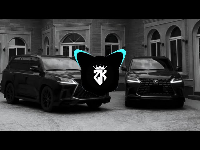 Juno - Requiem (slowed)