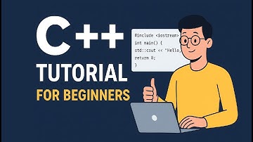 C++ Function Parameters Explained in Pashto | Multiple & Default Parameters with Examples