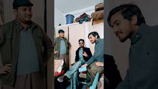 Sahab Increase Bussiness