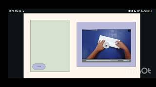 Physic - Bernoulli's Principle (PBL F5- MRSM TMT)