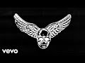 Capture de la vidéo Aerosmith, Yungblud - My Only Angel (Official Audio)
