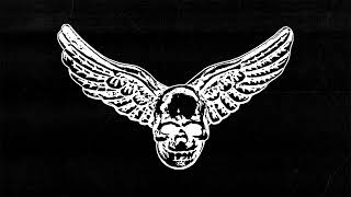 Aerosmith, YUNGBLUD - My Only Angel (Official Audio)