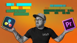 Am Trecut La Resolve, Dupa 10 Ani De Premiere