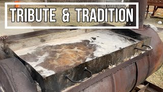 What is Your Tradition?  Maple Syrup 2022 vlog 3