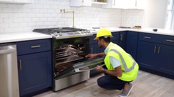 est8Ledger - Security deposit management tool