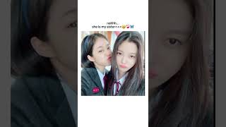 she is 😭✨#daisy #bloom #aesthetic #viral #frr#shorts