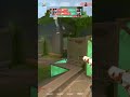 "swift demon" + whiff | valorant shorts