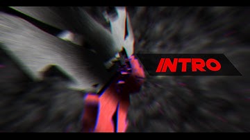 Intro ENTRY // RedDzn [ Like if you active ] [ Mass dual incoming ] AUDIO FIXED