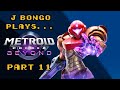 Metroid Prime 4: Beyond- Live Stream Part 11