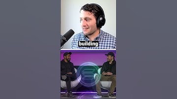 Solana vs Ethereum: Greatest Crypto Race 🚀: #blockchain