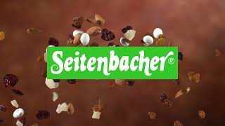 Seitenbacher Huso-Müsli - Echte Werbung