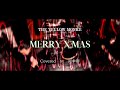[Cover]MERRY X'MAS/THE YELLOW MONKEY
