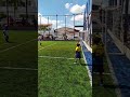campeão sub 07 etapa Maradona jw7 @enzo_grandao