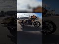 Road Glide In Its Natural Habitat