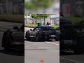 Wild Corvette #corvette #c7corvette #chevy