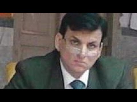1. A critical Analysis of Amjad Babar 's Poem - YouTube