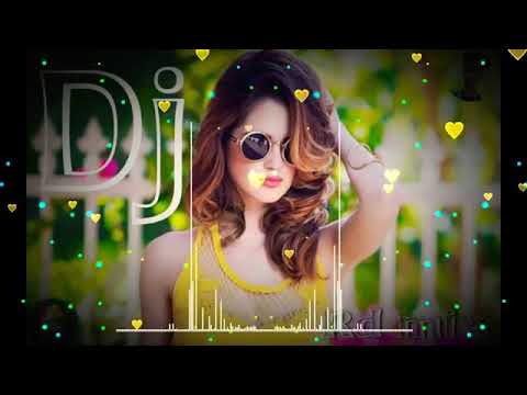 Yuhi Nahi tujhpe Dil ye fida hai DJ