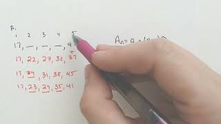 Celebrity Arithmetic Means Wealth