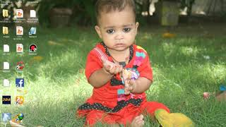 how to download gta vc 241mb screenshot 4