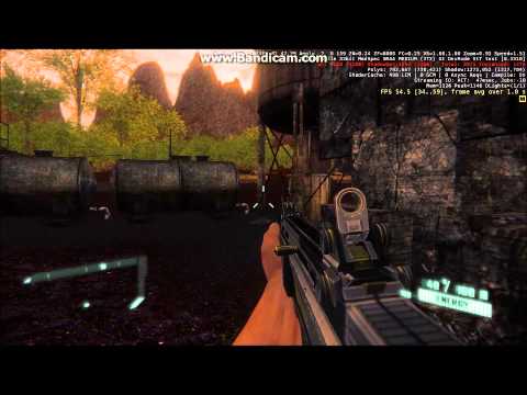 BENV2426 EXP1 Nicklaus Yap 2014