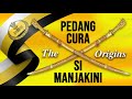 (SIRI 2) BAGAIMANA PEDANG CURA SI MANJAKINI Boleh Jatuh Ke Tangan Raja-Raja Melayu?