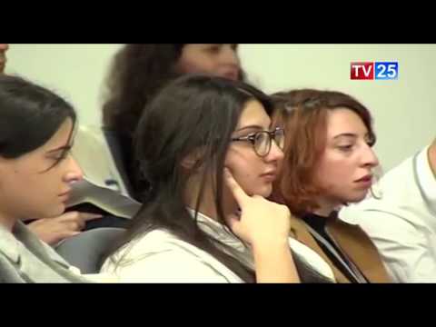 სოციალური კამპანია „ძალა ნდობას“