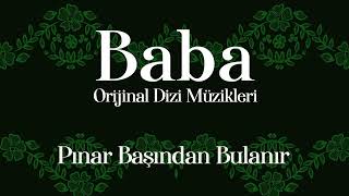 Güldiyar Tanrıdağlı (feat  Eda Güney,Erkut Cantürk,Taner Rumeli)Pınar Başından Bulanır | Baba-Vol.3